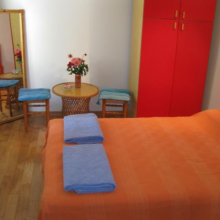 Apartment Marija Mila Dubrovnik Eksteriør billede